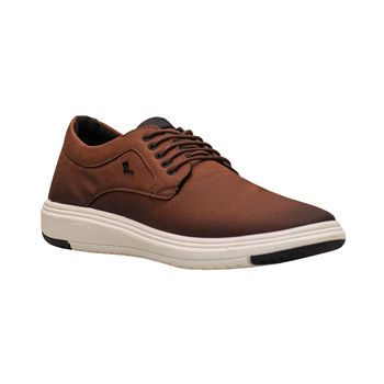 Sapatenis-Caramelo-Cadarco-Elastico-Dupla-Textura-|-Freeland-Tamanho--36---Cor--CARAMELO-0